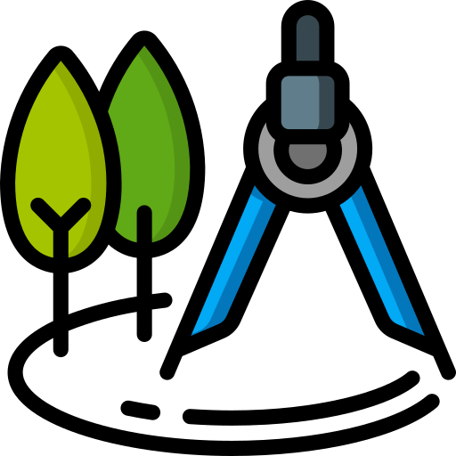 studio-house.art-amp.com