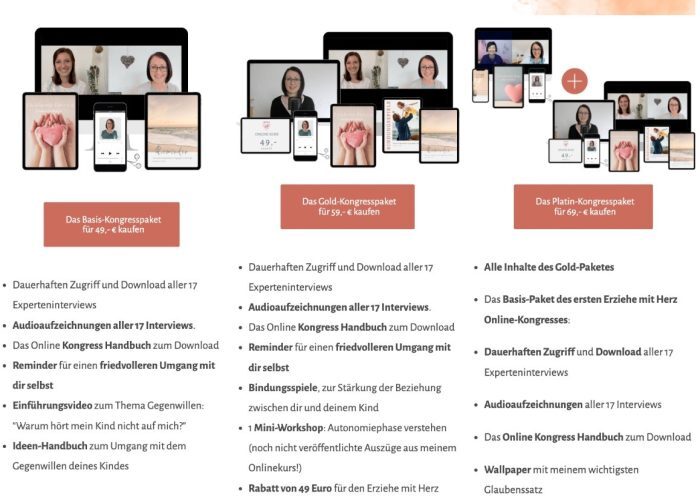 ehm-sprecheruebersicht-kongresspaket_ca-700_500